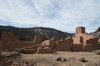 2018-01-16 to 2018-01-20 Bandolier and Jemez NM 098